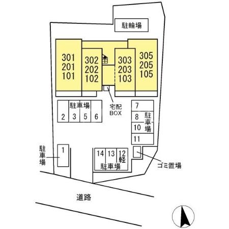 15/30 その他画像