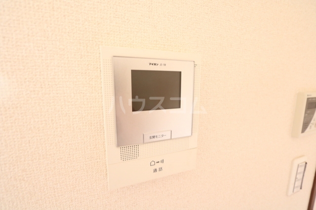 10/21 その他画像