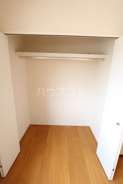 5/21 収納