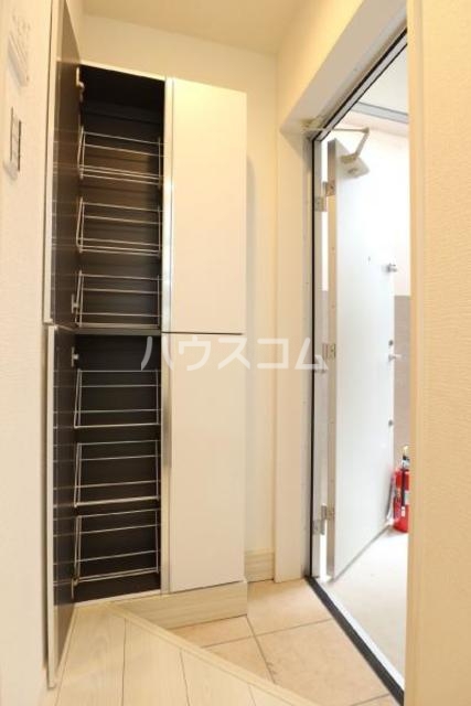 22/30 その他画像