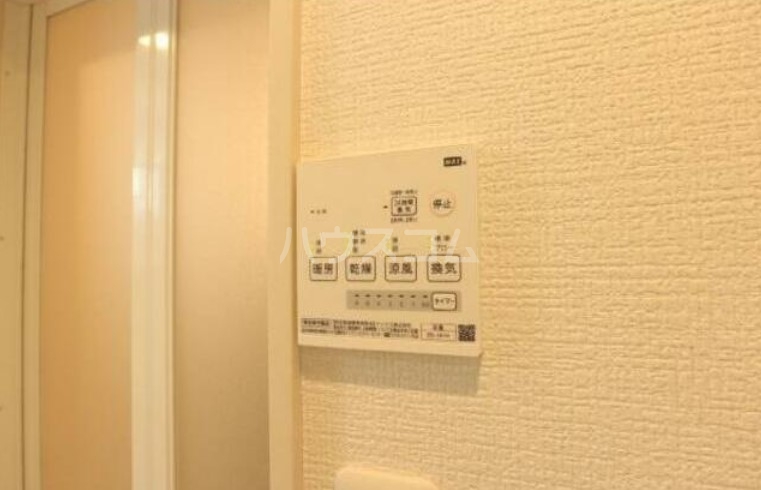 25/30 その他画像