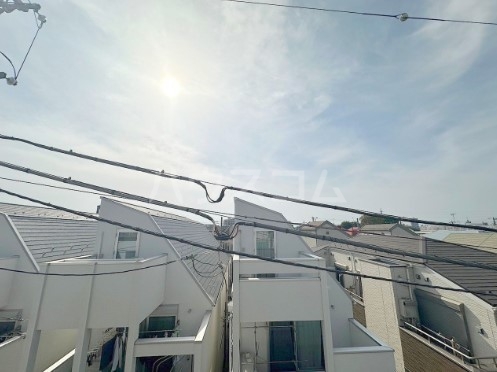 16/20 その他画像