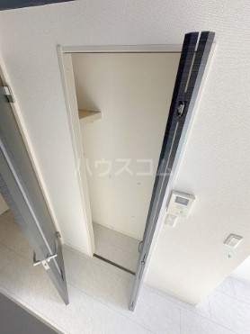 7/20 収納
