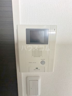 18/20 その他画像