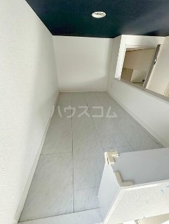 4/20 室内