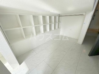 5/20 室内