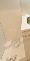13/20 設備