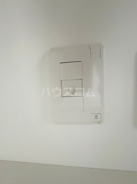 14/20 設備