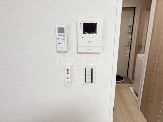11/14 その他画像