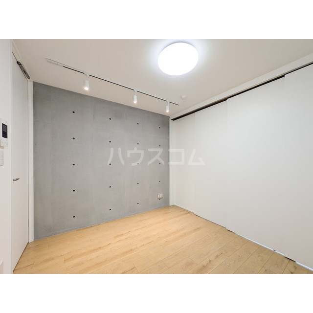 7/30 室内