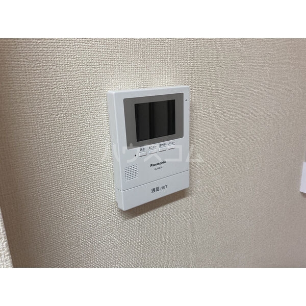 11/15 その他画像