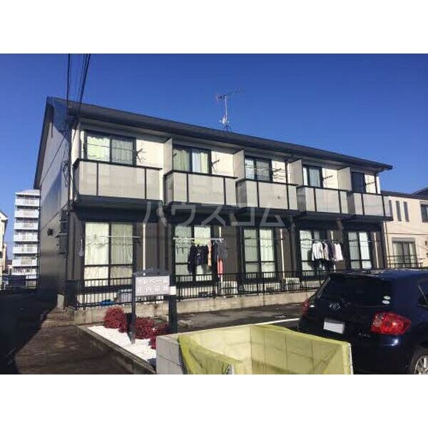 1/15 外観