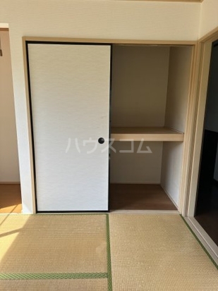 12/30 収納
