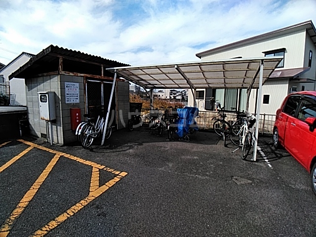 21/30 その他画像
