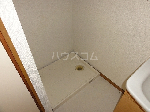 19/30 設備
