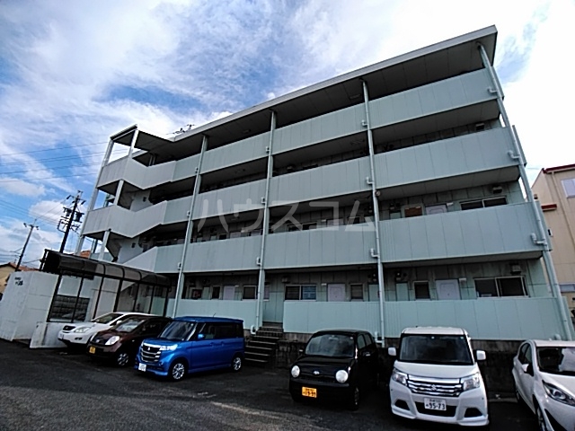 2/30 外観