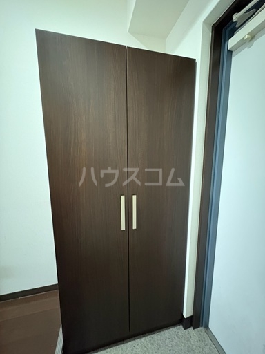 5/20 収納