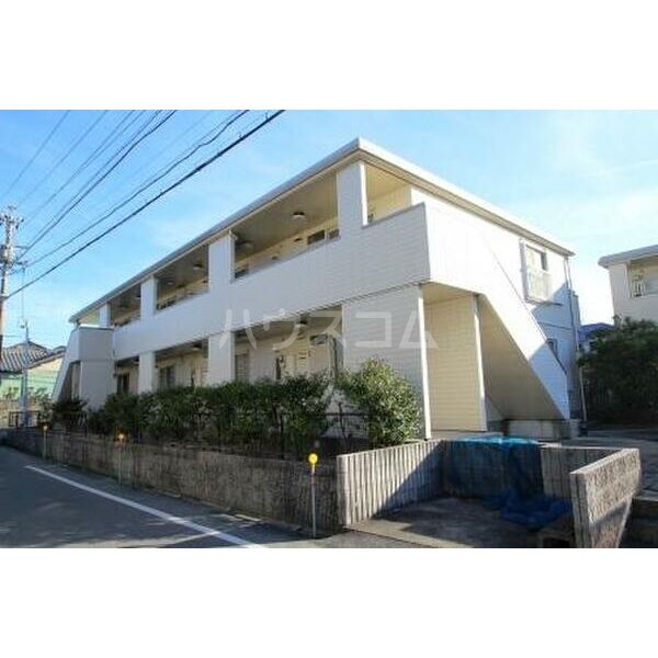 1/25 外観