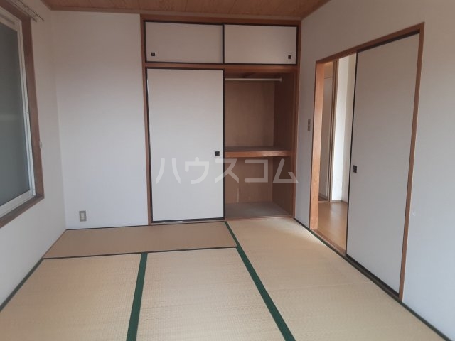 6/25 室内