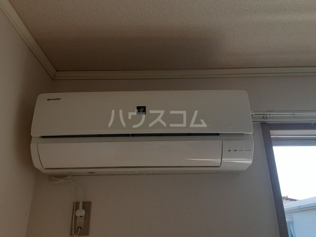 17/25 設備