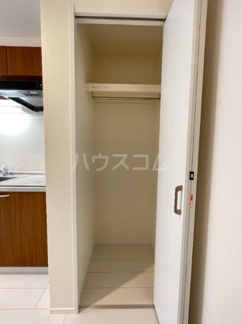 7/22 収納