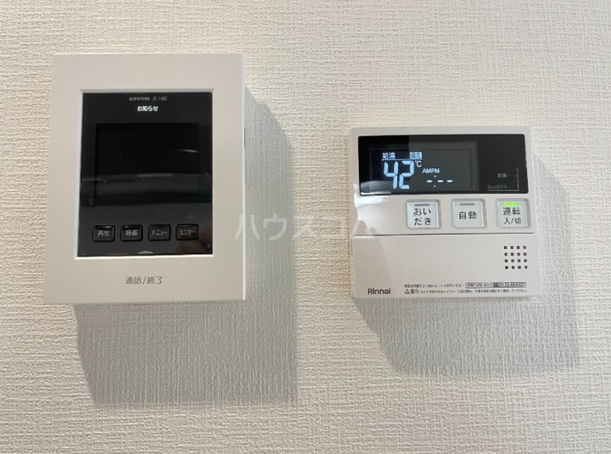 13/22 その他画像