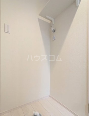 14/24 設備