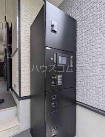 19/24 その他画像