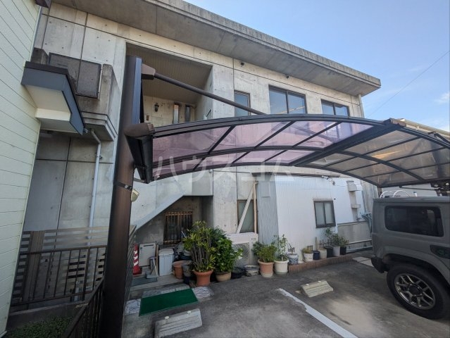 2/30 外観