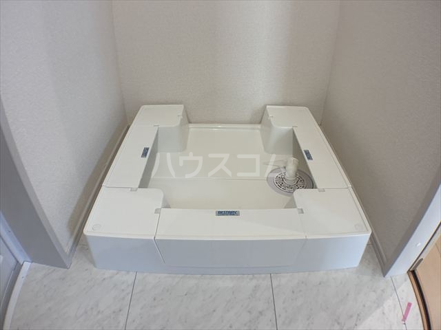 16/16 その他画像