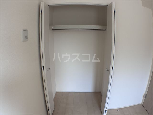5/16 収納