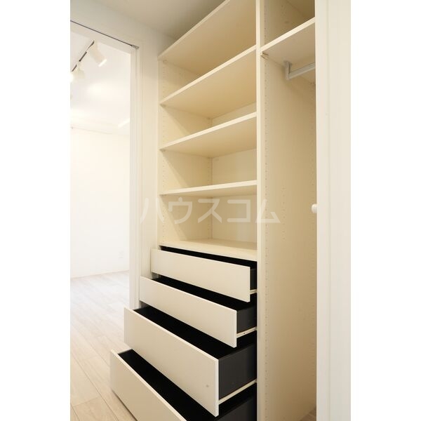 6/20 収納