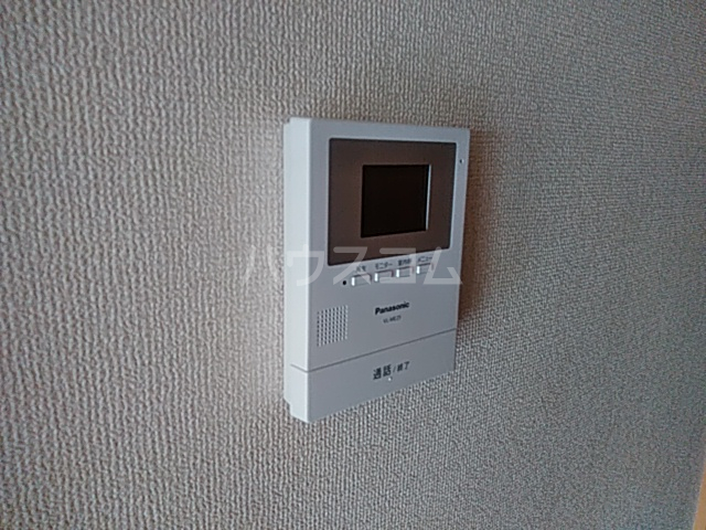 18/27 その他画像