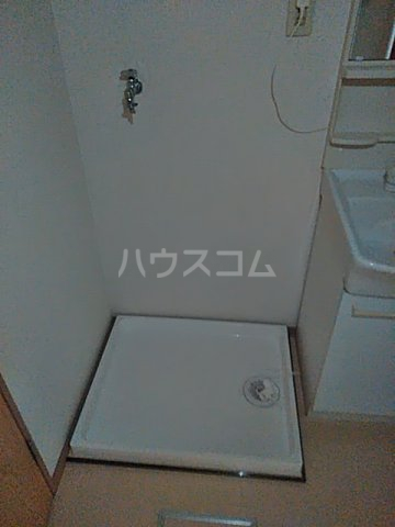 15/27 設備