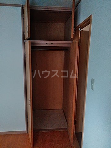 7/27 収納