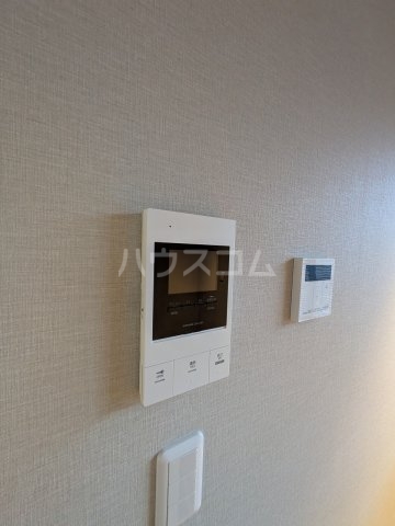 16/24 その他画像