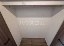 8/20 設備
