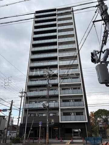 1/25 外観