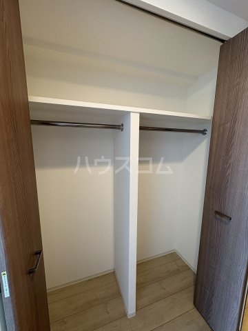 5/25 収納