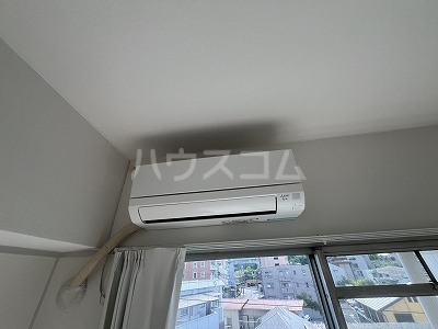 14/26 設備