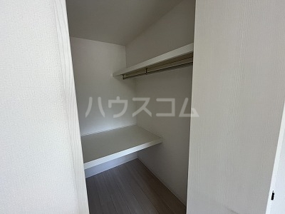 5/26 収納
