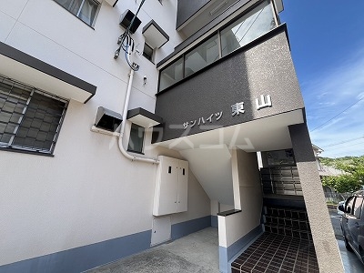 21/26 その他画像