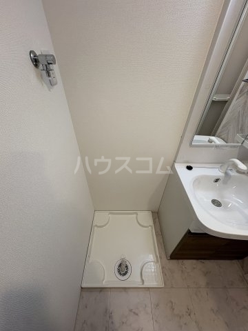 18/25 設備
