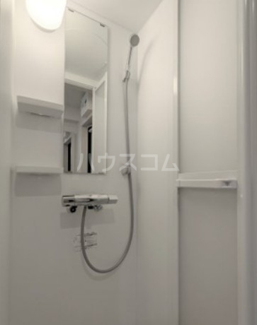 13/24 その他画像