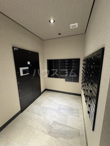 20/25 その他画像