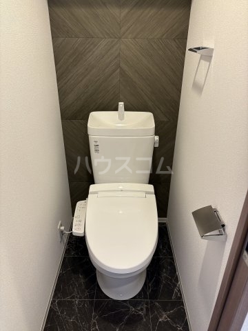 13/25 トイレ