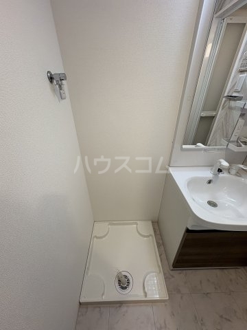 17/25 設備