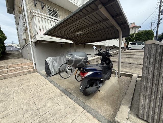 22/30 その他画像