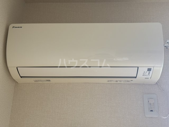17/30 設備