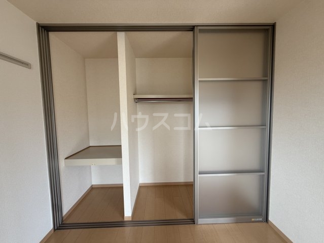 6/30 収納